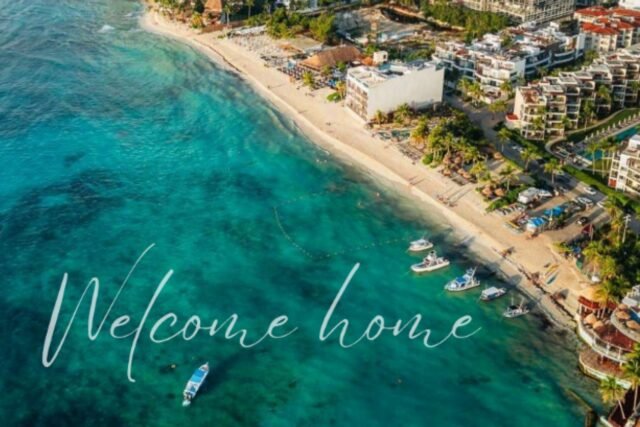 Condos & Studios 3030